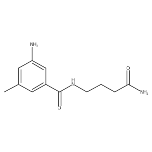 1912267-06-1 structure