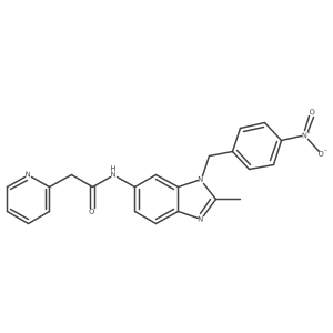 193013-66-0结构式