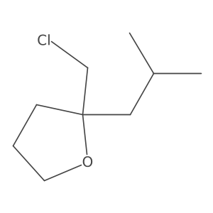 1934723-48-4 structure