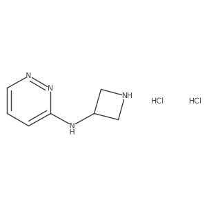 1949816-67-4结构式