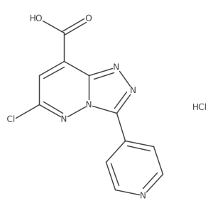 1951444-55-5结构式