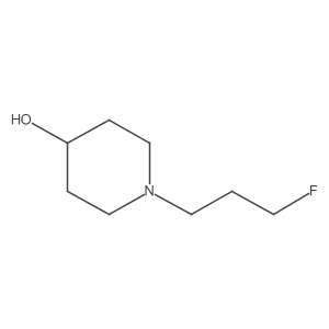 195527-38-9结构式