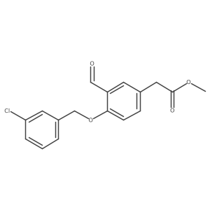 1962113-70-7 structure