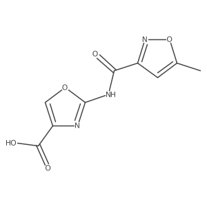 1987310-26-8 structure