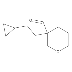 1995244-51-3 structure