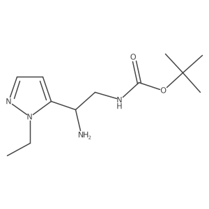 1999271-03-2 structure
