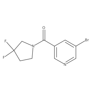 1999625-36-3 structure
