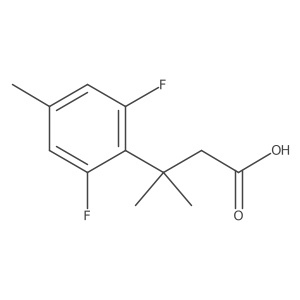 2001177-35-9 structure