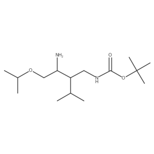 2003738-94-9 structure