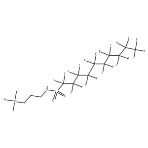 200636-64-2 structure