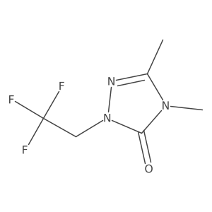2009591-54-0 structure