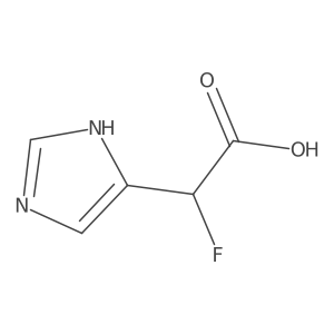 2011214-15-4 structure