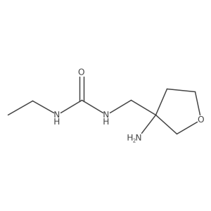 2021411-57-2结构式