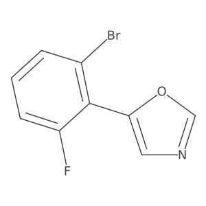 2024254-28-0 structure