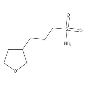 2025813-96-9 structure