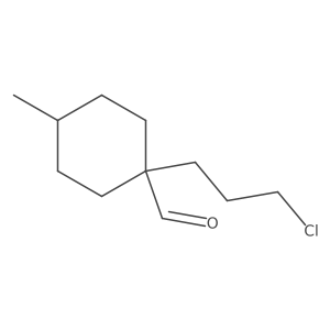 2029314-91-6 structure