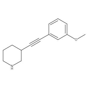 2029537-79-7 structure