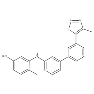 2031186-40-8 structure