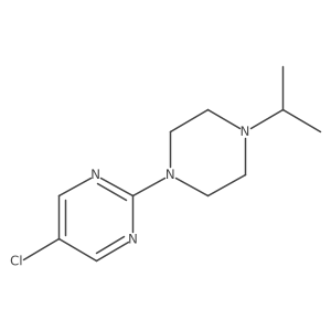 2034283-74-2 structure