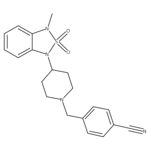2034328-30-6 structure