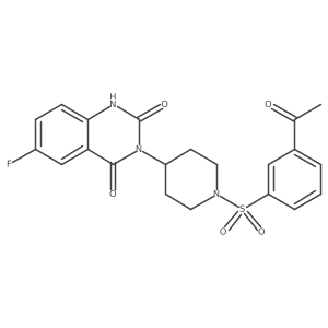 2034439-83-1 structure