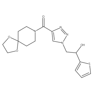 2034445-14-0 structure