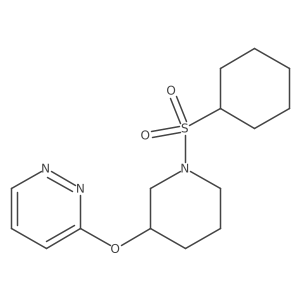 2034448-13-8 structure
