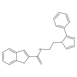 2034448-57-0 structure
