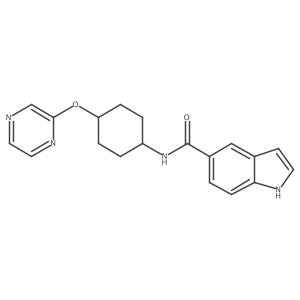 2034451-26-6 structure