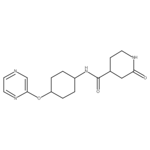2034451-48-2结构式