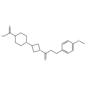 2034529-16-1结构式