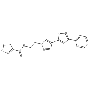 2034535-28-7 structure