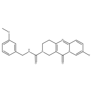 2034550-62-2结构式