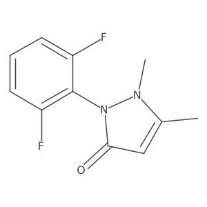 2055840-49-6 structure