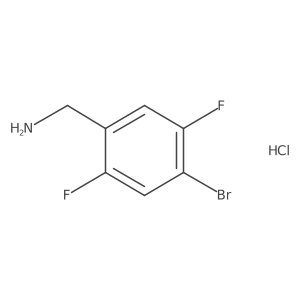 2059988-69-9 structure