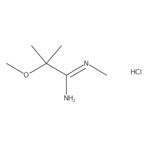 2060021-59-0结构式