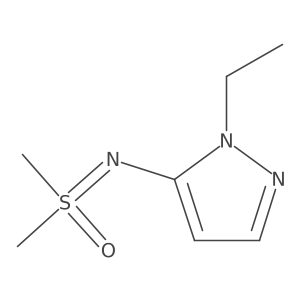 2060024-58-8 structure