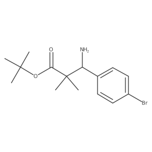 2060061-13-2 structure