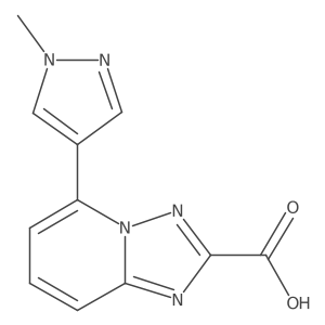 2060593-60-2 structure