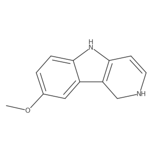 2061979-90-4结构式