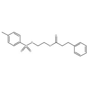 206257-44-5 structure