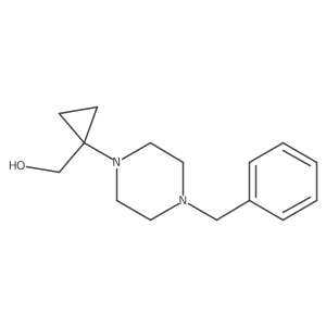 2072128-97-1 structure