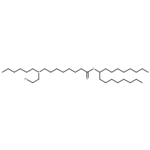 2089251-13-6 structure