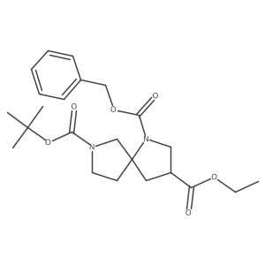 2089648-65-5 structure