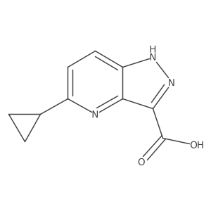 2090661-99-5 structure