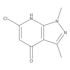 2091549-02-7 structure