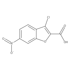 2092373-41-4 structure