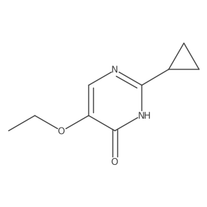 2092727-52-9 structure