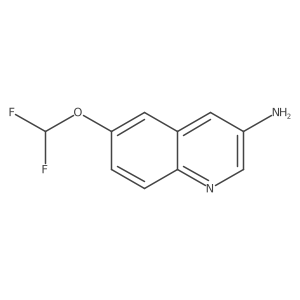 2092835-40-8结构式