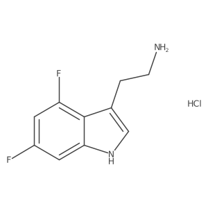 2094162-94-2 structure
